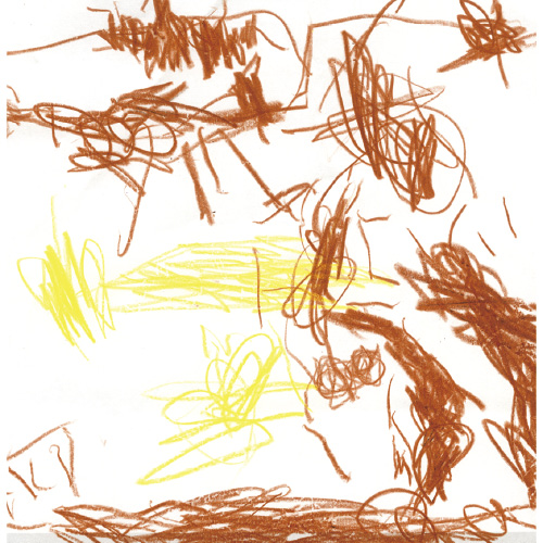 どうぶつ大好き