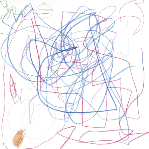 めいろ～東京タワーから東京スカイツリーまで～