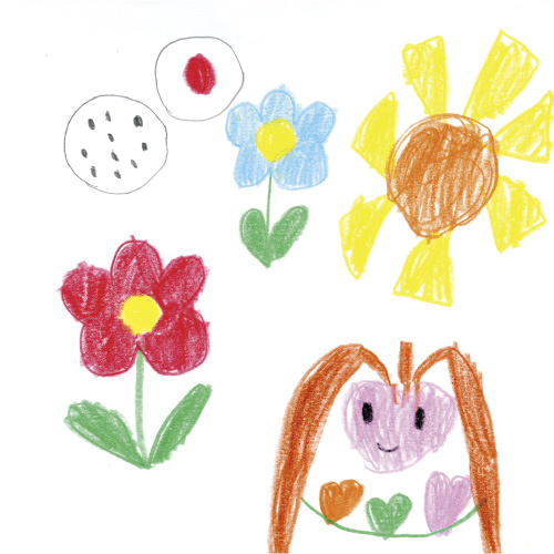 わくわくピクニック