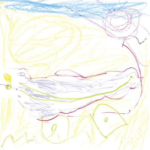 きょうりゅうとあそぼう