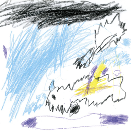 しゅいちゅうどラゴン