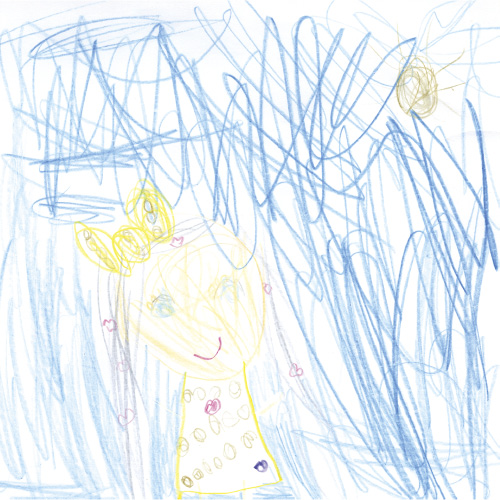 りんぐ・くろーばーひめ