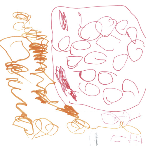 いくらをください