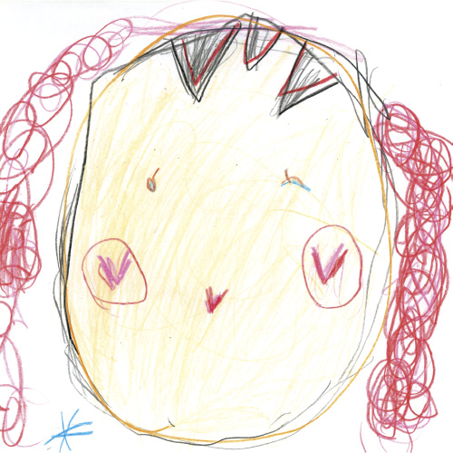 プリキュアといっしょにワンダフル