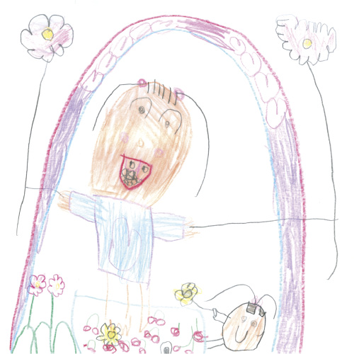 にじとえんそく