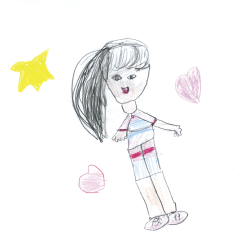 もうすぐたんじょうび