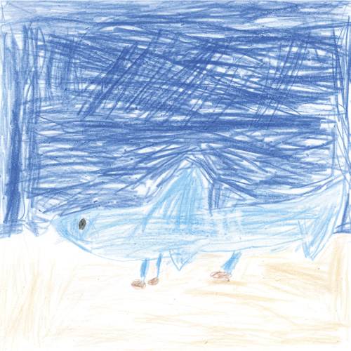 トララレロトラララ