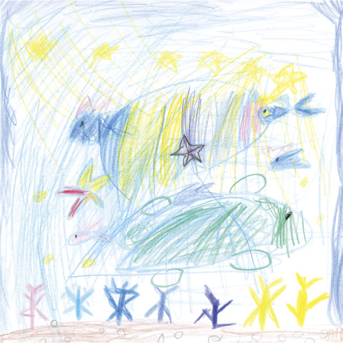 らいとおぶおーしゃん