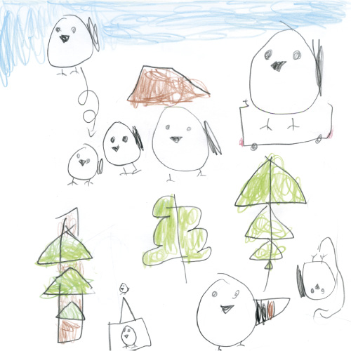 しまえながに会いたいな