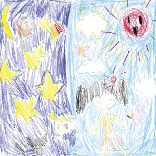 あさもよるもいいね