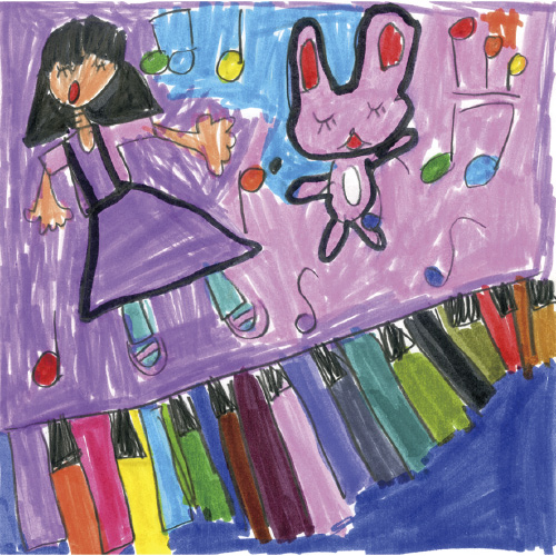 おんがくらんど