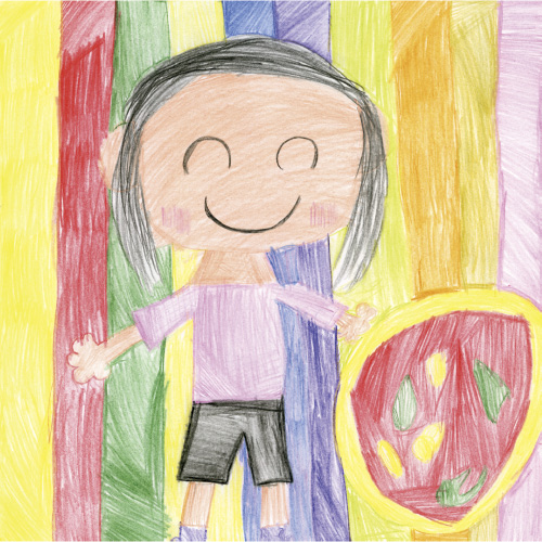 マルゲリータ大すき