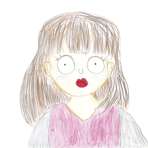 今年もママで勝つ