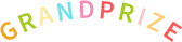 GRANDPRIZE