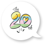 The 20th