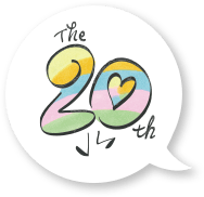The 20th