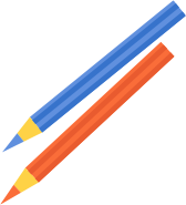 デコレーション画像1