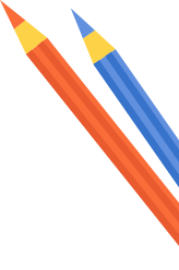 デコレーション画像1