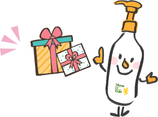 デコレーション画像1