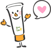 デコレーション