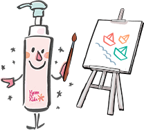 デコレーション画像1